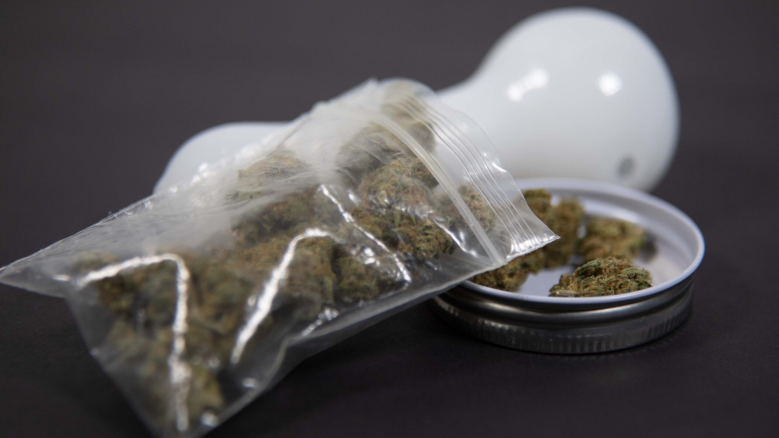 Should You Talk to Your Kids About Cannabis?