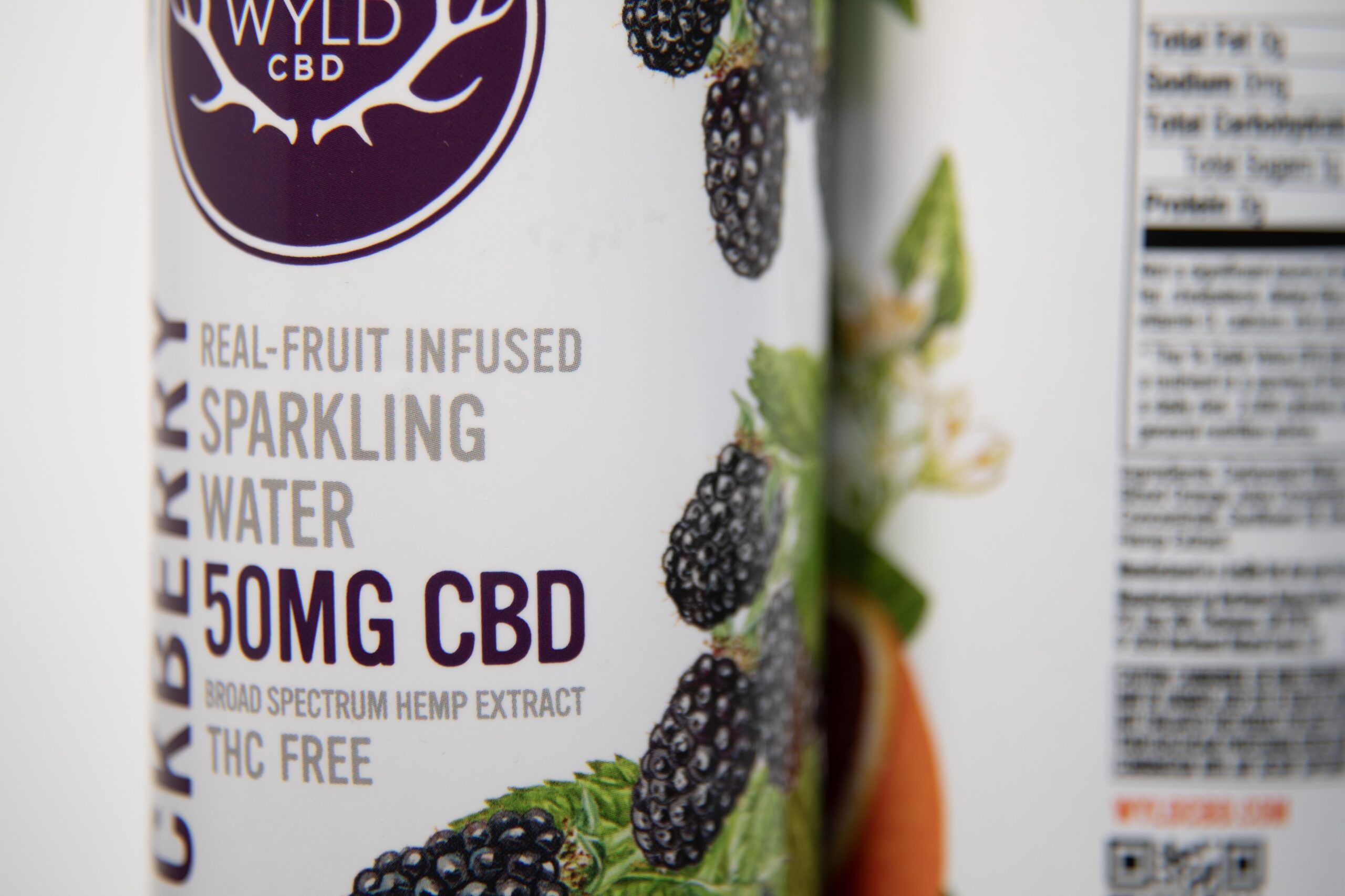 Does CBD Really Work? Separating Fact from Fiction