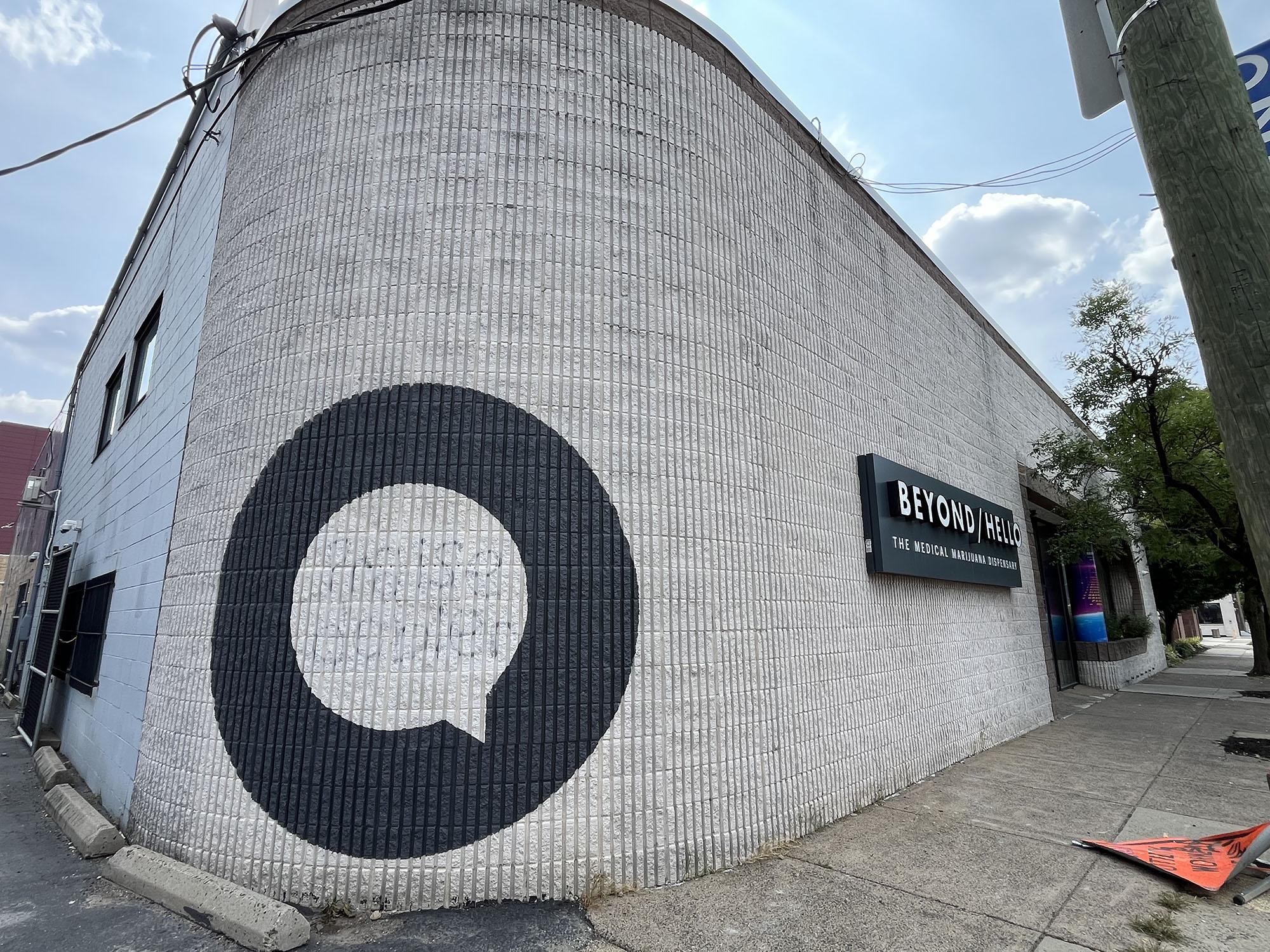 Can You Buy Cannabis Seeds from a Dispensary? Here’s What You Need to Know