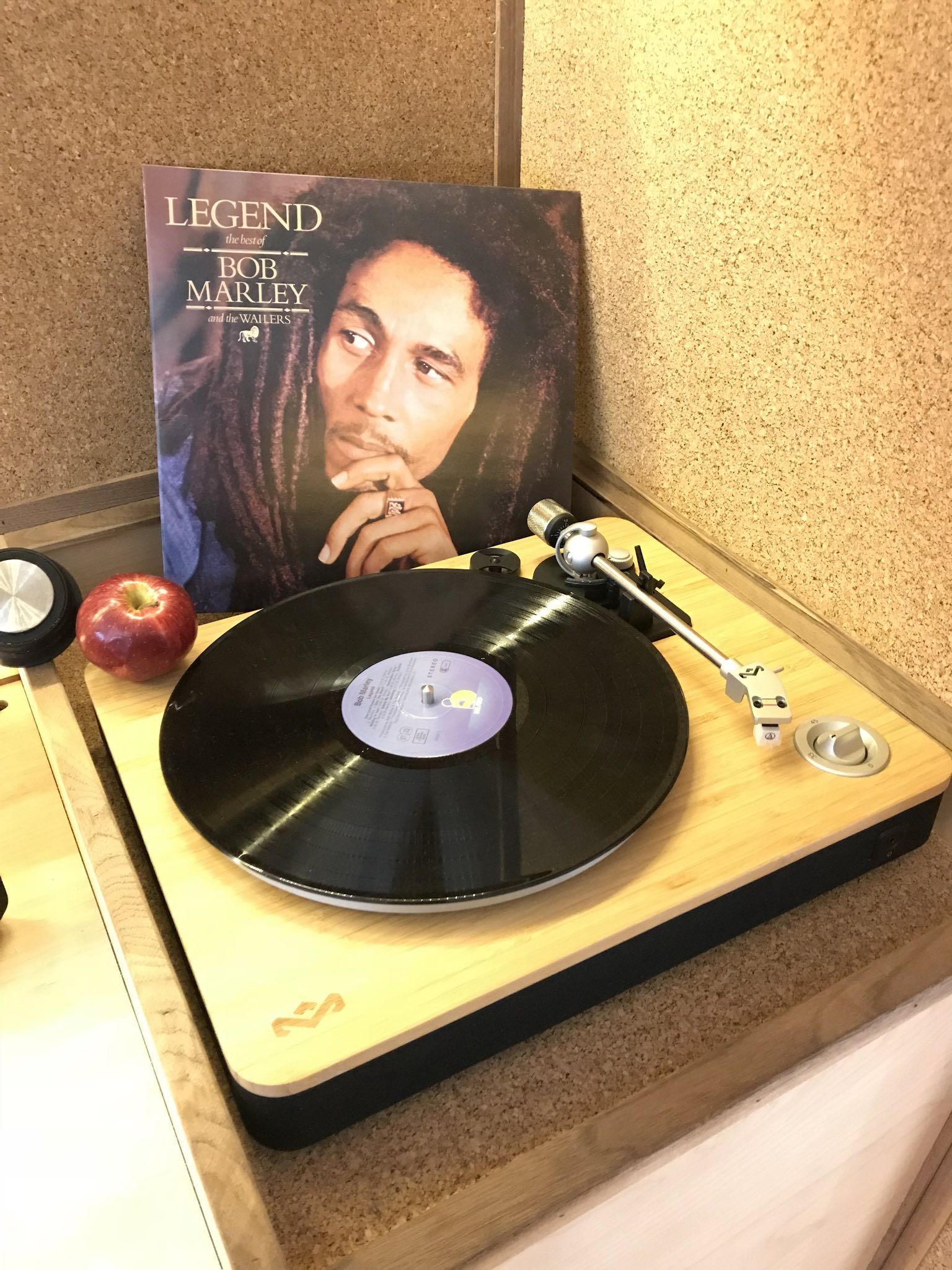 Top 10 Songs to Spark Up Your Smoke Sesh