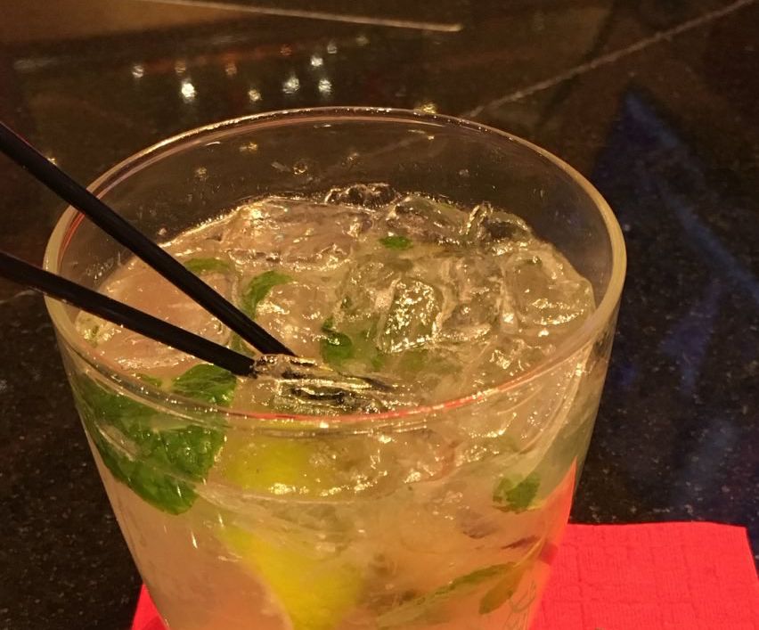 Elevate Your Next Party with Cannabis-Infused Cocktails