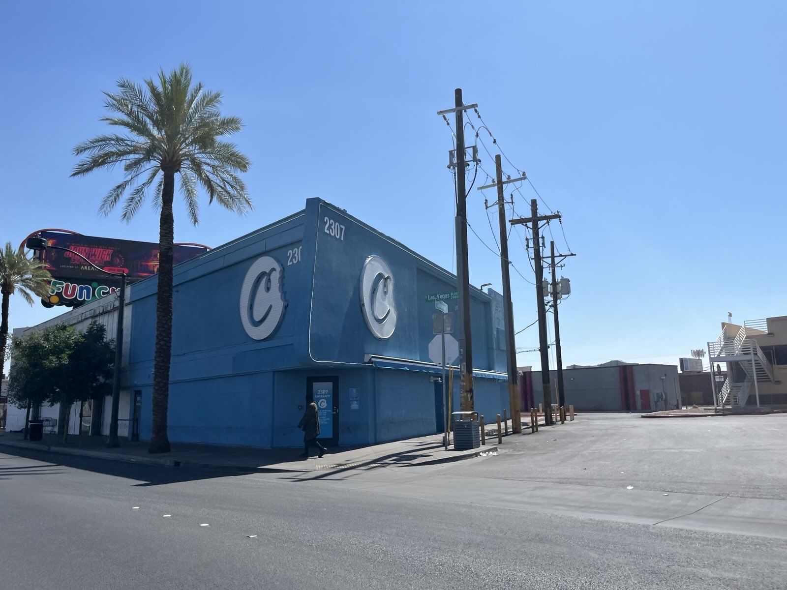 Your First Dispensary Visit: Key Questions to Ask Your Budtender