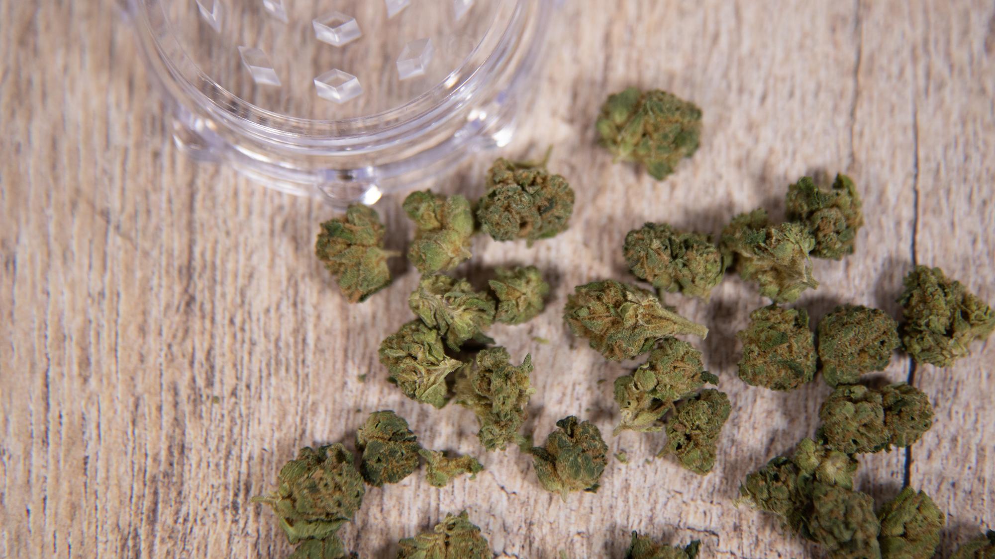 Greening Out: What It Means and What to Do If It Happens to You