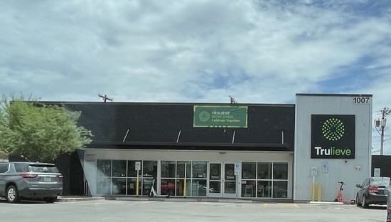 Rooted in the Community: Why Dispensaries Must Give Back to Grow Forward