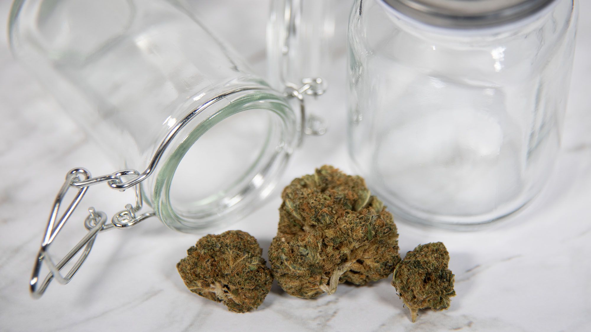 What Conditions Can Cannabis Help With?